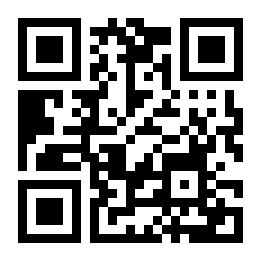 五星手游二维码