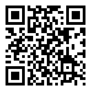 怜夕影视去广告版二维码