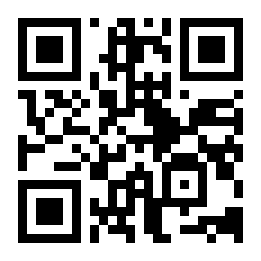考研题库通二维码