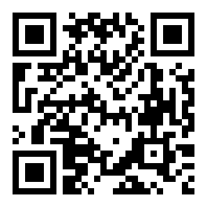 爱壁纸秀二维码