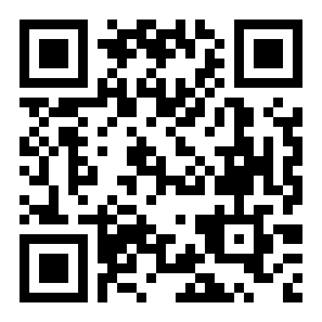 汉字找茬王二维码