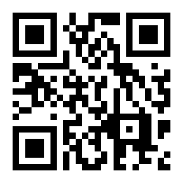 天书奇侠二维码