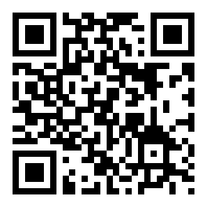 城市岛屿3：建筑模拟手机版二维码