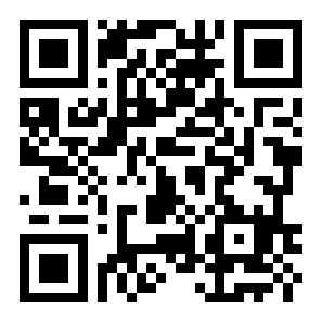 海岛争夺大战二维码