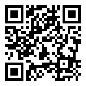 玩具熊全明星模拟二维码