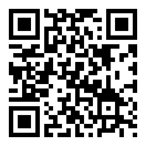 毛桃阅读无广告1.1.8绿色版二维码