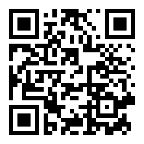 寻乐壁纸二维码