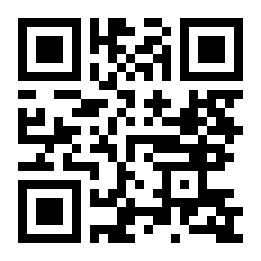 无人机打击军事战争二维码