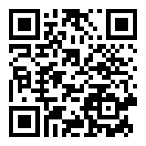 地牢碾压者二维码