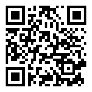 点点冰淇淋屋二维码