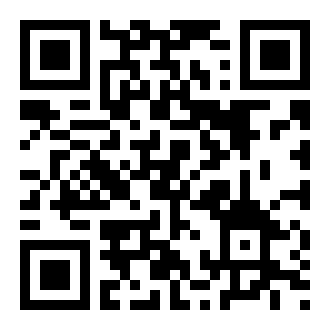 健身大师闲置健身房二维码