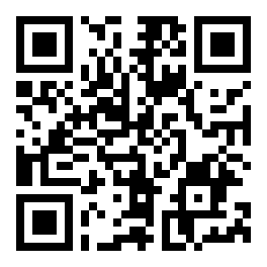 飞机大厨4.0.2版二维码