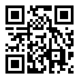 从工地现场逃脱二维码