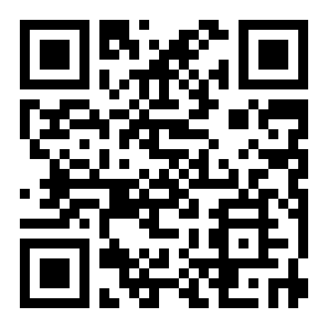 神奇应用二维码