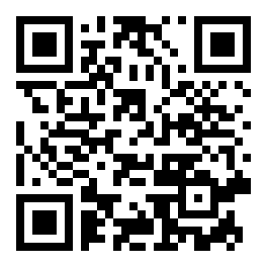 球球对决风云二维码