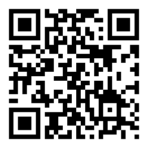 火柴蜘蛛侠复仇二维码