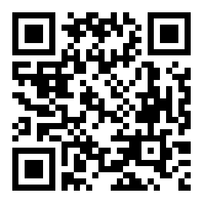 地铁仓库吃鸡二维码