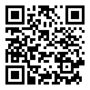 元气骑士科技岛开源直装版二维码