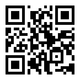 他喜欢的不是我二维码