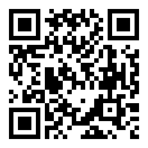 羊驼雅思二维码