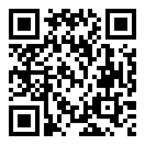 隐秘的怪谈猫女之夏二维码