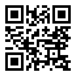 看吧影视最新版tv二维码