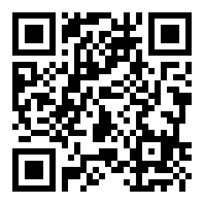 背包战争二维码