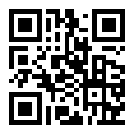 逃脱京都二维码