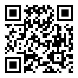 烟花放射模拟器联机版二维码