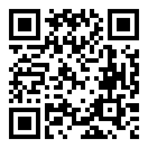 篮球轨道二维码