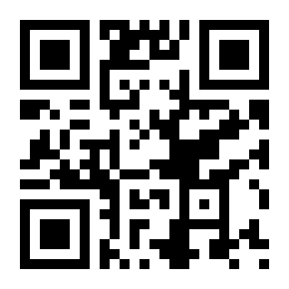 全民消砖块最新版二维码