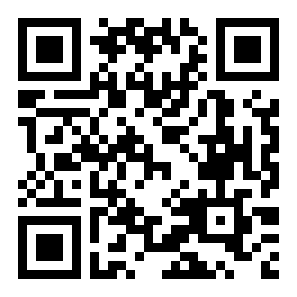 像素进击的巨人最新版二维码