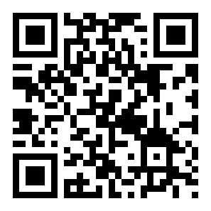 vscode手机版二维码