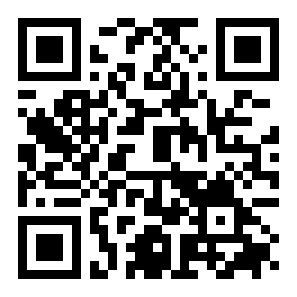 公路商店二维码