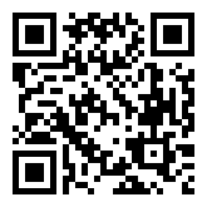 天龙影视1.1.0版二维码