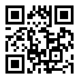 冰上滑板比赛二维码