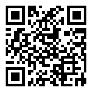 一起看图找不同二维码