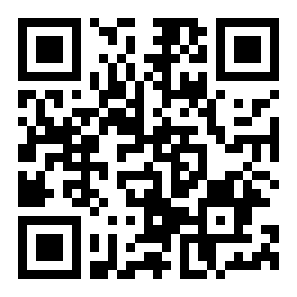 Movy高清壁纸二维码