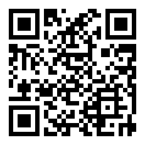 文叔叔免费版二维码