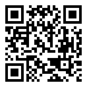 怡阅小说二维码