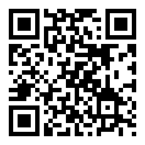 闪电突袭小队二维码