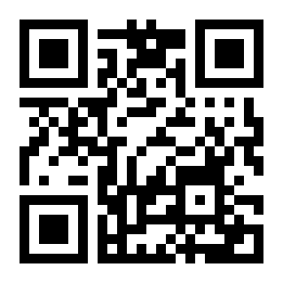 逃离克里夫战场二维码