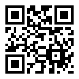 邻家女孩汉化版二维码