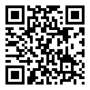 以闪亮之名迎春纪游活动版二维码