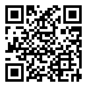 星际52区正式开服版二维码