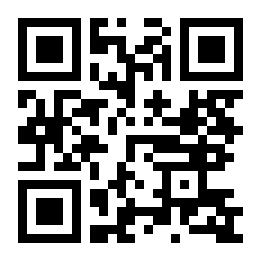 小偷躲猫猫二维码