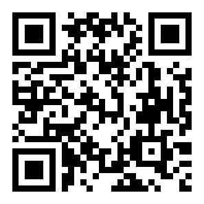 火柴人龙格斗二维码