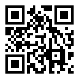 生化围城逃生二维码