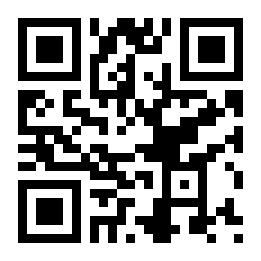 三脚猫电商二维码