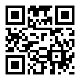 巨麦回收网app二维码